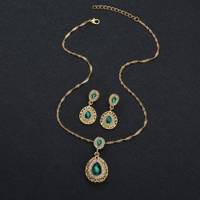 uploads/erp/collection/images/Fashion Jewelry/DaiLu/XU0278687/img_b/img_b_XU0278687_2_8OZDo0MxjUJ10seDgVjFLy9oNoX7Tfqn